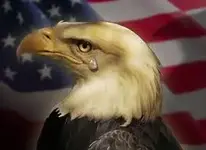 download (1) Patriotic Eagle Crying 1-20-2021.webp