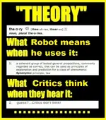 theory - Robot's.webp