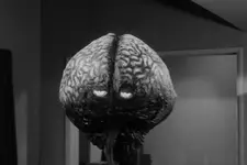 brain-from-planet-arous-gor.webp