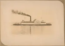 The Newark was an SPC Ferry from alameda to san francisco [Bancroft].webp