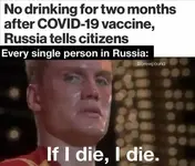 ivan-drago-no-drinking-2-months-covi-vaccine-if-i-die-i-die.webp