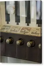 cigarette-vending-machine-cheryl-auditor-canvas-print.webp