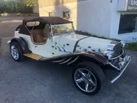 1929 mercedes.jpg