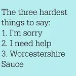 3 hardest things.jpg