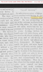 Lincoln County Leader (white oaks, nm) 28 jul 1883.png