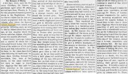 El Paso Times 02 June 1886.png