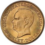 440px-McKinley_Birthplace_Memorial_uncirculated_dollar_(common_obverse).jpg