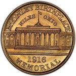 440px-1916_McKinley_Birthplace_Memorial_uncirculated_dollar_(reverse).jpg