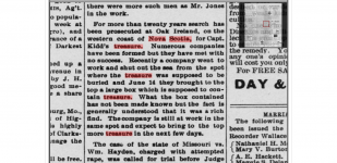 Screenshot_2020-12-17 The weekly intelligencer [volume] (Lexington, Mo ) 1891-1901, June 19, 189.png