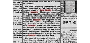 Screenshot_2020-12-17 The weekly intelligencer [volume] (Lexington, Mo ) 1891-1901, June 19, ...webp