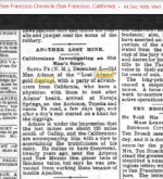 San Fran Chronicle, 4 Dec 1889.png