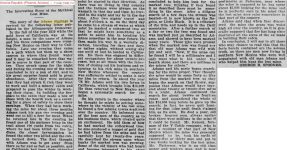 Arizona Republic 11 March 1898.png