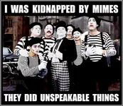 mimes.webp