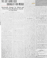 El Paso Times 31 Dec 1911.png