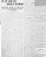 El Paso Times 31 Dec 1911.webp