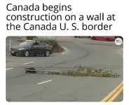 border wall.jpg