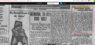 Evening Herald Alburquerque NM 4 June 1912.png