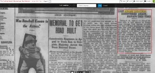 Evening Herald Alburquerque NM 4 June 1912.webp