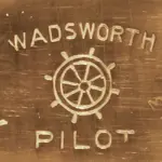 Trademark-WadsworthWatchCaseCo-9.webp