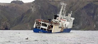 samsa-2020-10-15-sinking-geo-searcher.jpg