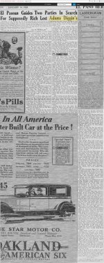 Part 4 Big Adams Story 14 Jan 1928.jpg