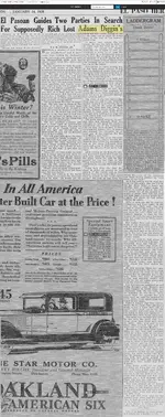 Part 4 Big Adams Story 14 Jan 1928.webp