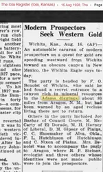 Iola Kansas 16 Aug 1928.webp