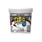 Flex-Paste-White-3-lb-XLarge-Tub-min.webp