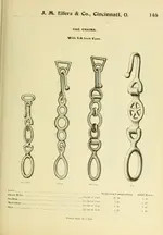 horsegear_gag-chains_several-versions_JMEilers&Co-catalog_TN_postedbyTicndig_20200515_catalog...webp