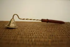 candle snuffer.webp