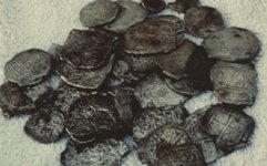 Tristan-Silver-Coins-2-Photos cave coins dirty.jpg