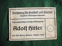 Hitler ballot.jpg