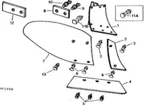 mold board plow diagram.webp