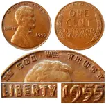 1955-doubled-die-obverse-lincoln-wheat-cent.webp