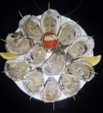 Oysters3NoGlare.webp