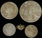 coins71.jpg