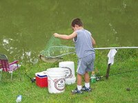 Fishing Trip 3.jpg