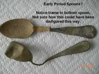 Two Spoons - Edited-Reduced.webp