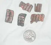 copper pieces.webp