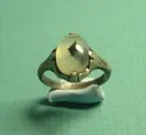 very old ring with strange stone #1..webp