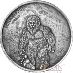 burkina-faso-bigfoot-1000-cfa-francs-silver-coin-high-relief-2016-antique-finish-premium-1-oz_fi.jpg