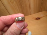 ring photos 003.jpg