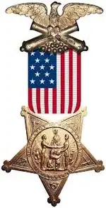 gar medal.webp