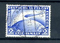 zeppelin stamp.jpg