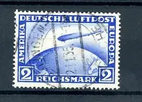 zeppelin stamp.jpg