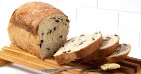 raisin-bread-2.jpg