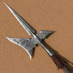 halberd.webp