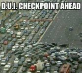 dui-checkpoint-ahead-Ijr9H.jpg