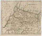 Gilbert Imlay Map KY.jpg