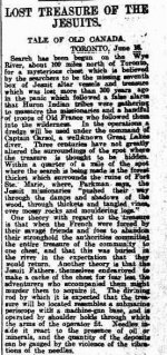 Express and Telegraph  Wednesday 2 August 1922, page 2.jpg